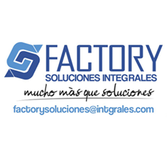 Factory Soluciones Integrales